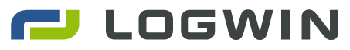 Firma LOGWIN