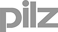 Firma Pilz