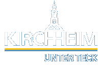 Stadt Kirchheim unter Teck