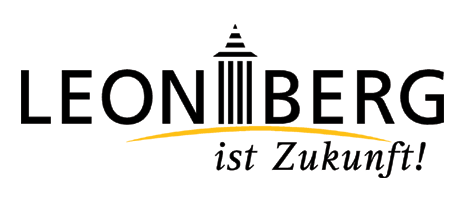 Stadt Leonberg